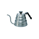 【HARIO】雲朵不鏽鋼細口壺800ml(VKB-120HSV)